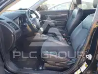 2023 Mitsubishi OUTLANDER фото