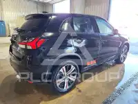 2023 Mitsubishi OUTLANDER фото