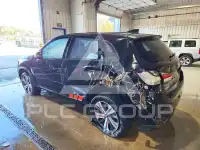 2023 Mitsubishi OUTLANDER фото