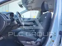 2023 Mitsubishi OUTLANDER фото