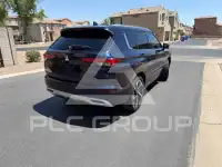 2023 Mitsubishi OUTLANDER фото