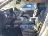 2023 Mitsubishi OUTLANDER фото