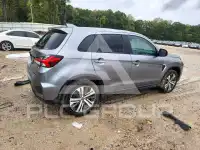 2023 Mitsubishi OUTLANDER фото