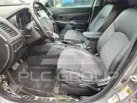 2023 Mitsubishi OUTLANDER фото
