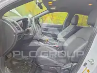 2023 Mitsubishi OUTLANDER фото