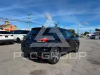 2023 Mitsubishi OUTLANDER photo