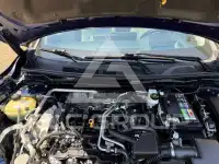 2023 Mitsubishi OUTLANDER фото