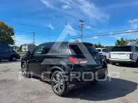 2023 Mitsubishi OUTLANDER photo