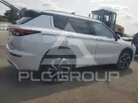 2023 Mitsubishi OUTLANDER фото