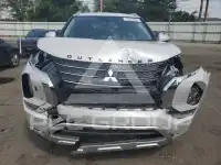 2023 Mitsubishi OUTLANDER фото