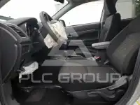 2023 Mitsubishi OUTLANDER фото