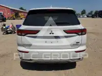2023 Mitsubishi OUTLANDER фото