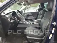 2023 Mitsubishi OUTLANDER фото