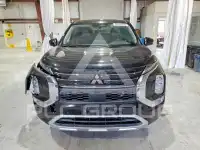 2023 Mitsubishi OUTLANDER фото