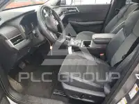 2023 Mitsubishi OUTLANDER фото