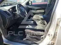 2023 Mitsubishi OUTLANDER фото