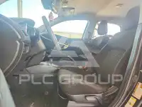 2023 Mitsubishi OUTLANDER фото