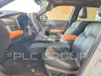 2023 Mitsubishi OUTLANDER фото
