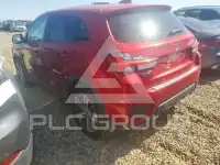 2023 Mitsubishi OUTLANDER фото