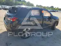 2023 Mitsubishi OUTLANDER фото