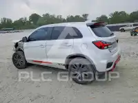 2023 Mitsubishi OUTLANDER фото