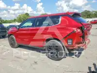 2023 Mitsubishi OUTLANDER фото
