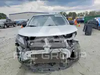 2023 Mitsubishi OUTLANDER фото