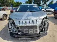 2023 Mitsubishi OUTLANDER фото