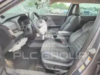 2023 Mitsubishi OUTLANDER фото