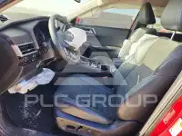 2023 Mitsubishi OUTLANDER фото