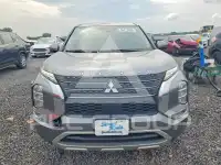 2023 Mitsubishi OUTLANDER фото