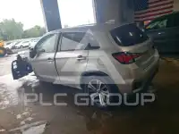 2023 Mitsubishi OUTLANDER фото