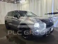 2023 Mitsubishi OUTLANDER фото