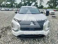 2023 Mitsubishi OUTLANDER фото