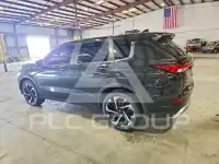 2023 Mitsubishi OUTLANDER фото