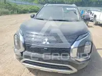 2023 Mitsubishi OUTLANDER фото