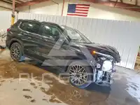 2023 Mitsubishi OUTLANDER фото