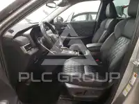 2023 Mitsubishi OUTLANDER фото