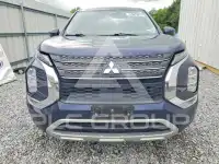 2023 Mitsubishi OUTLANDER фото