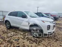 2023 Mitsubishi OUTLANDER фото