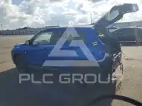 2023 Mitsubishi OUTLANDER фото