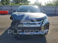 2023 Mitsubishi OUTLANDER фото