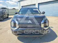 2023 Mitsubishi OUTLANDER фото