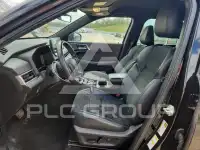 2023 Mitsubishi OUTLANDER фото