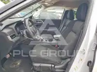 2023 Mitsubishi OUTLANDER фото