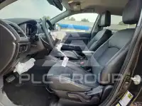 2023 Mitsubishi OUTLANDER photo