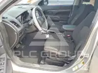 2023 Mitsubishi OUTLANDER фото