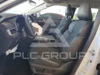 2023 Mitsubishi OUTLANDER фото