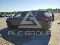2023 Mitsubishi OUTLANDER фото