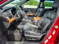 2023 Mitsubishi OUTLANDER photo